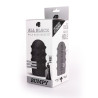 All Black - Masturbateur Bumpy